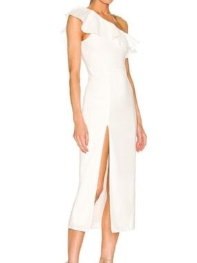 Show Me Your Mumu Florentine Dress s